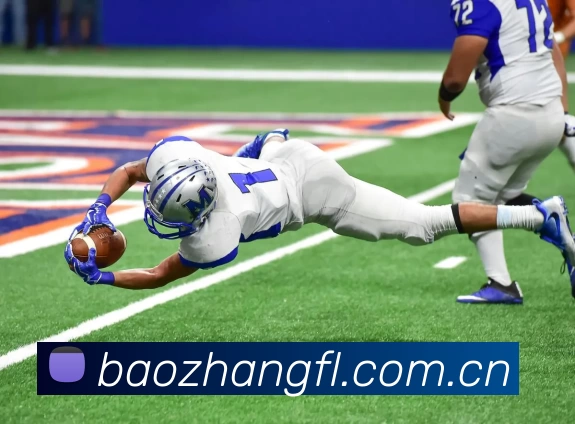 ayx登录入口品牌故事