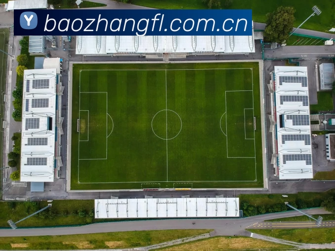 ayx登录入口APP 体育赛事宣传图